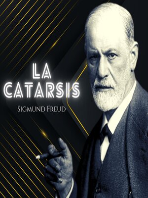 cover image of La Catarsis
